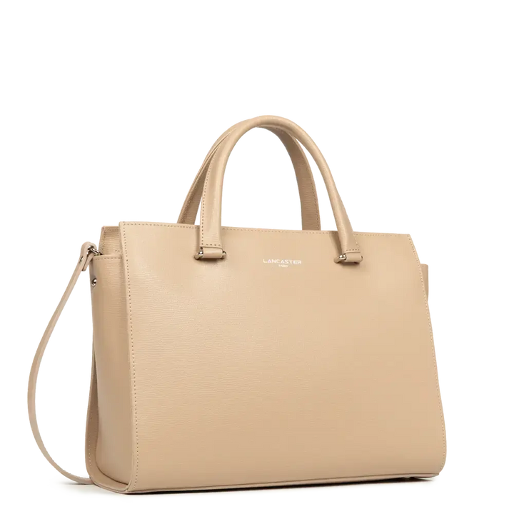 Sac à main Lancaster "Sierra" 438-009 - Melisac