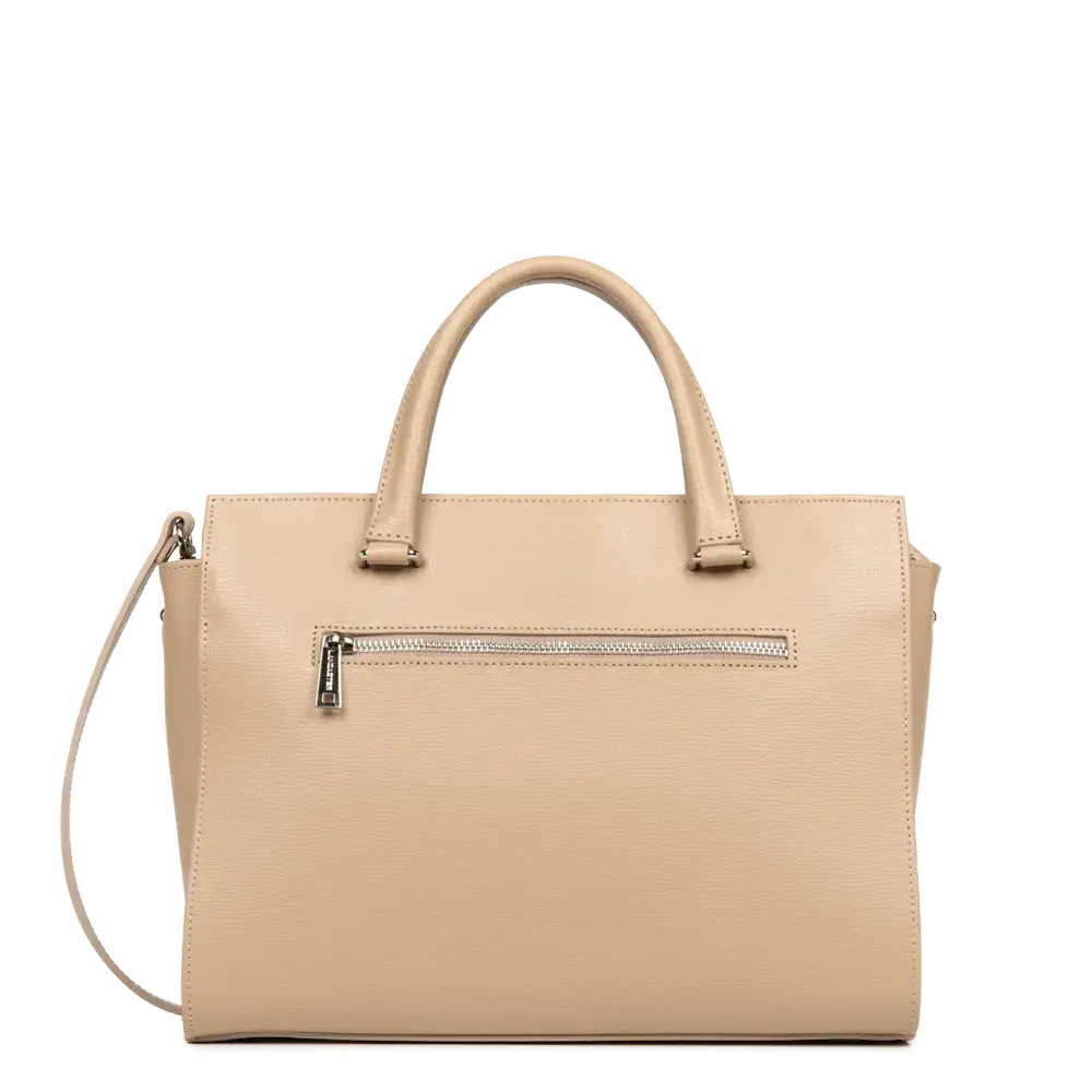 Sac à main Lancaster "Sierra" 438-009 - Melisac