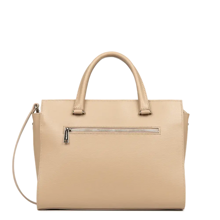 Sac à main Lancaster "Sierra" 438-009 - Melisac