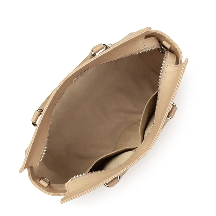 Sac à main Lancaster "Sierra" 438-009 - Melisac