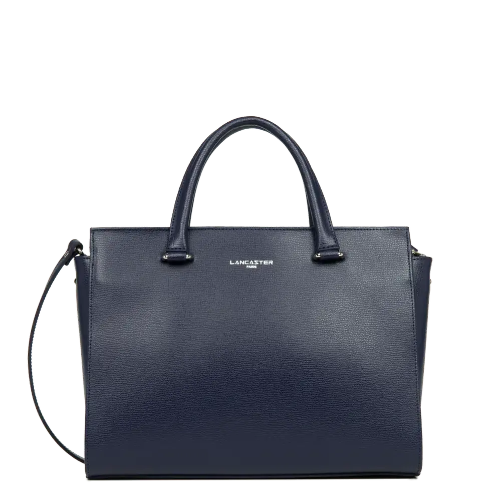 Sac à main Lancaster "Sierra" 438-009 - Melisac