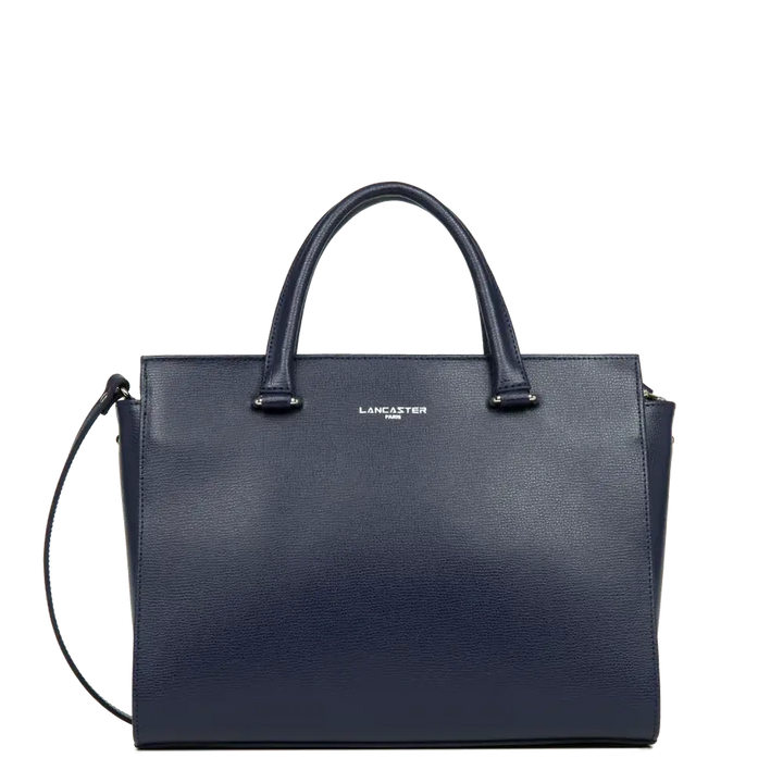 Sac à main Lancaster "Sierra" 438-009 - Melisac