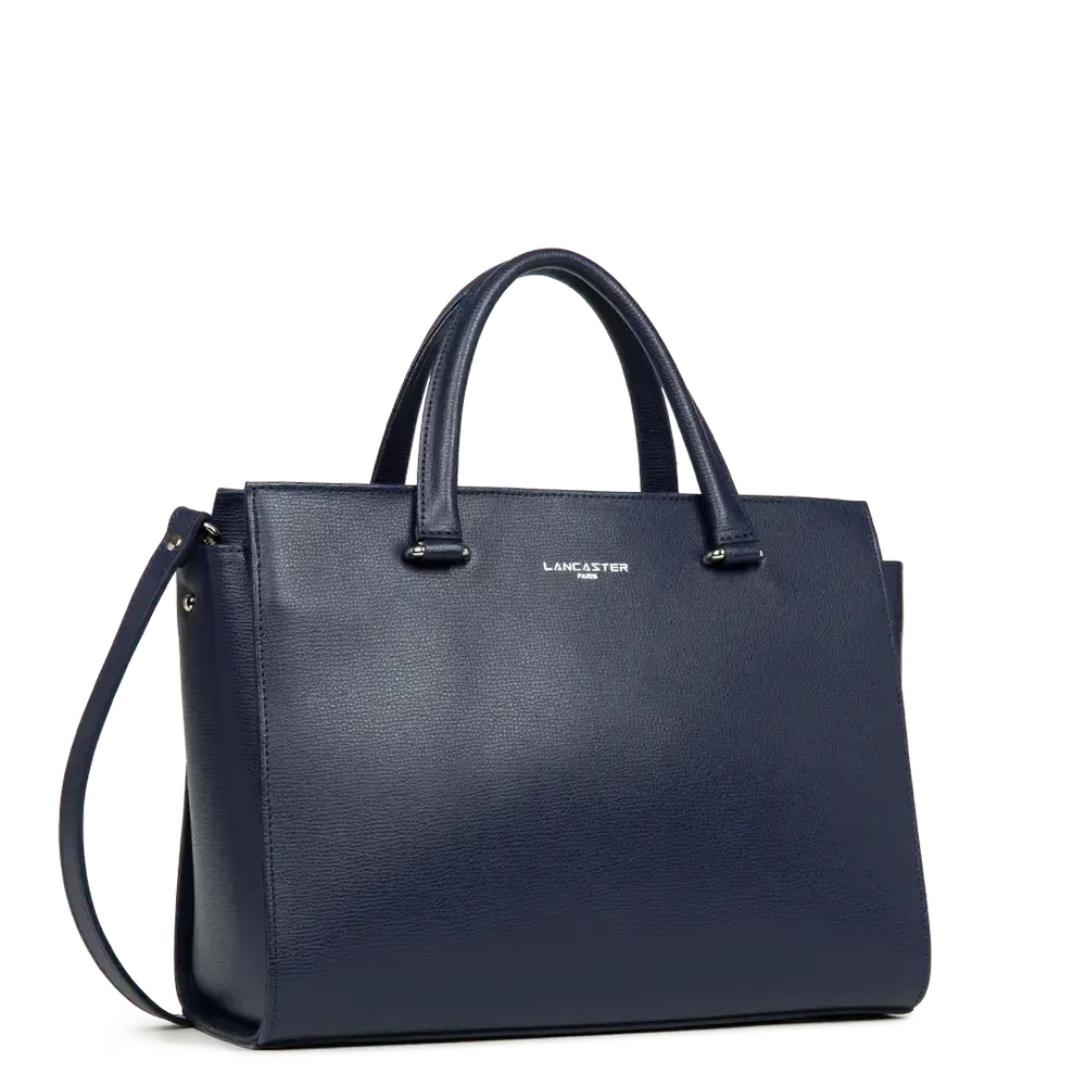 Sac à main Lancaster "Sierra" 438-009 - Melisac