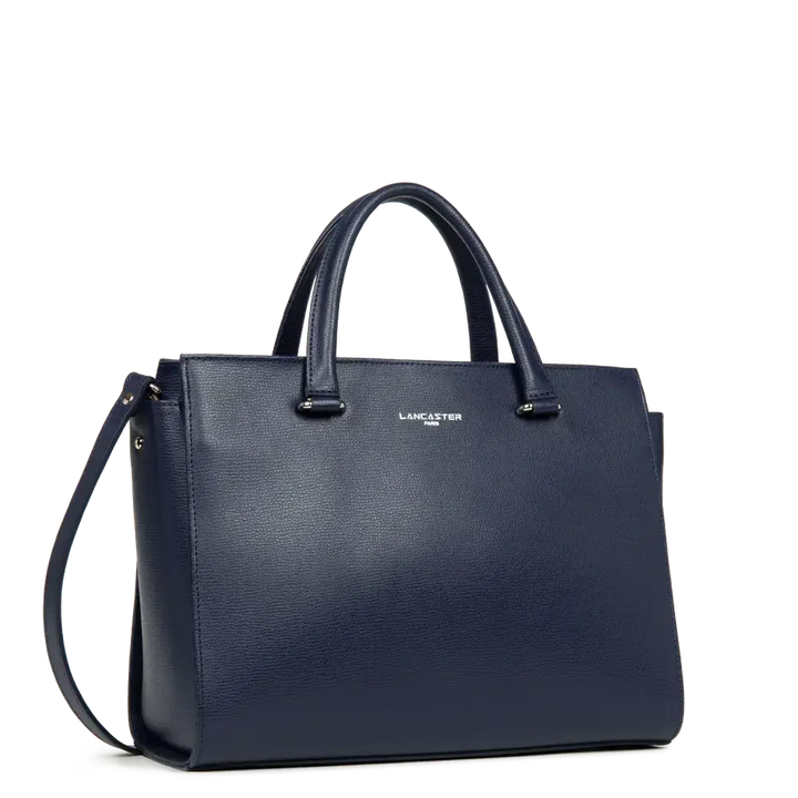 Sac à main Lancaster "Sierra" 438-009 - Melisac