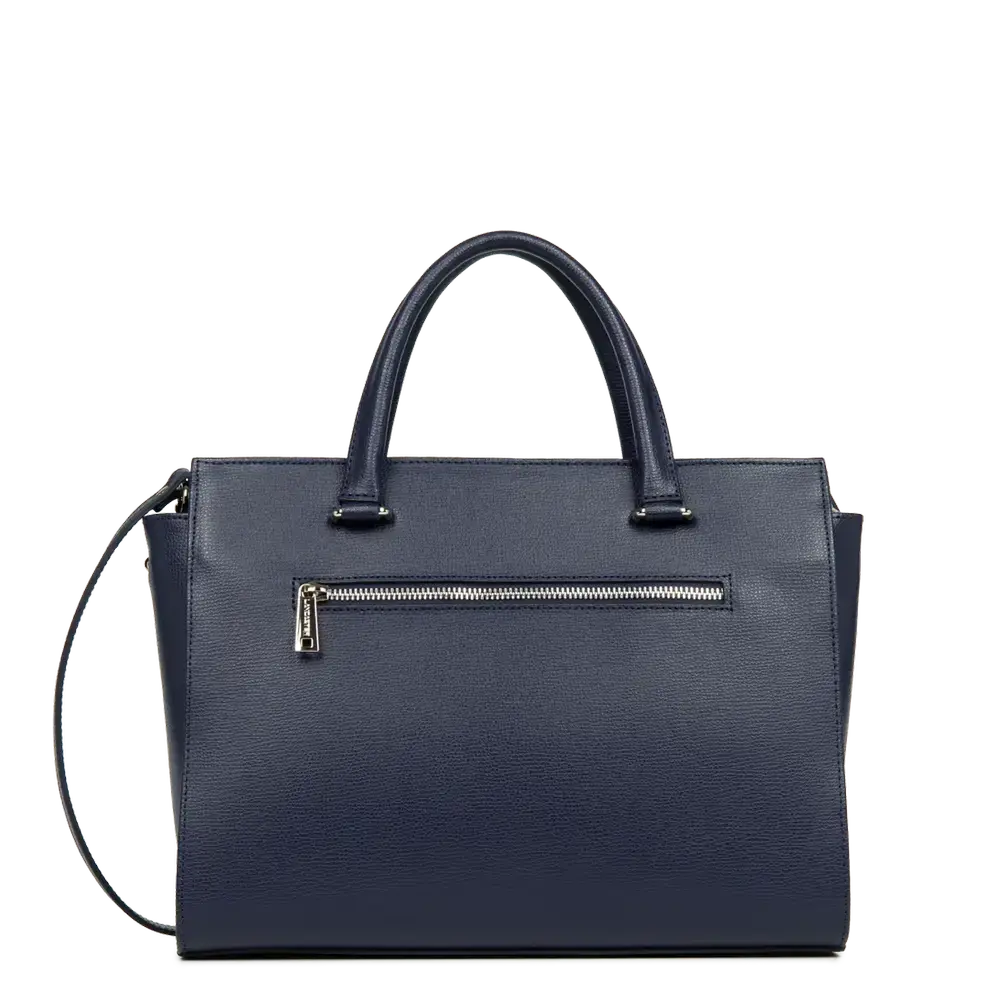 Sac à main Lancaster "Sierra" 438-009 - Melisac
