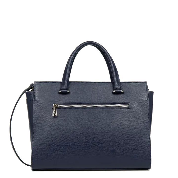 Sac à main Lancaster "Sierra" 438-009 - Melisac