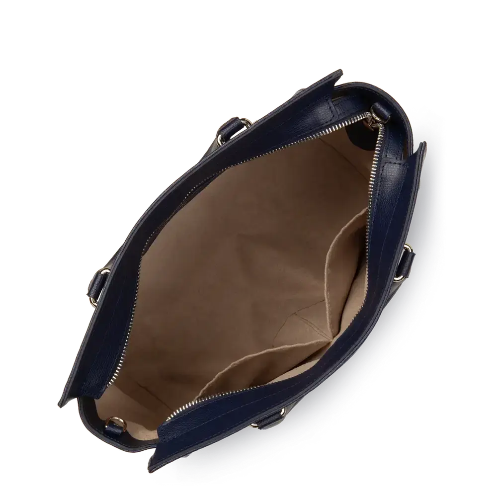 Sac à main Lancaster "Sierra" 438-009 - Melisac