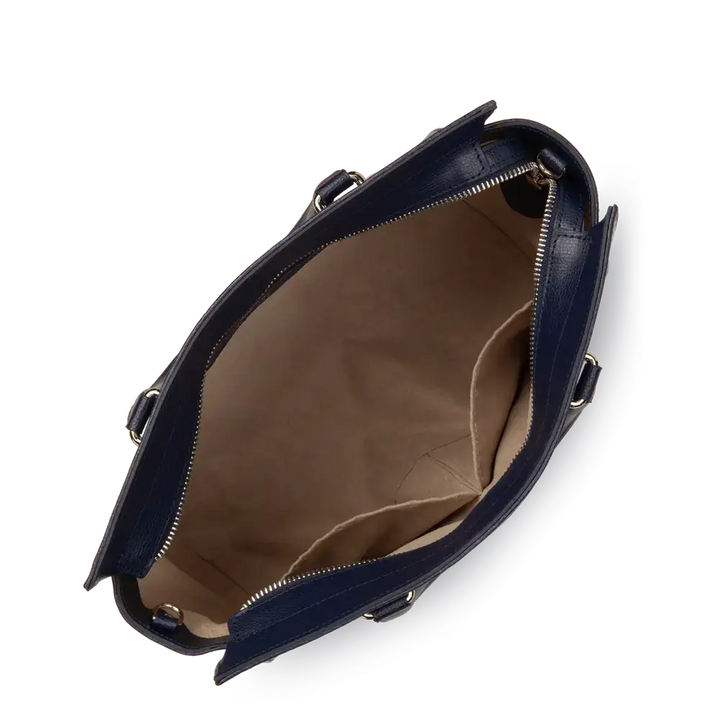 Sac à main Lancaster "Sierra" 438-009 - Melisac