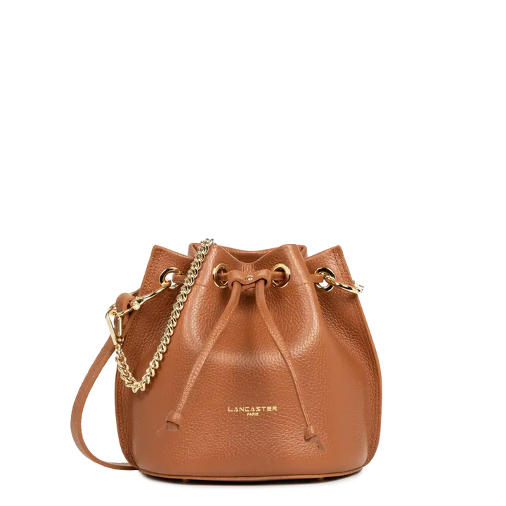 Petit sac bourse Lancaster "Alba Double" 470-80 - Melisac