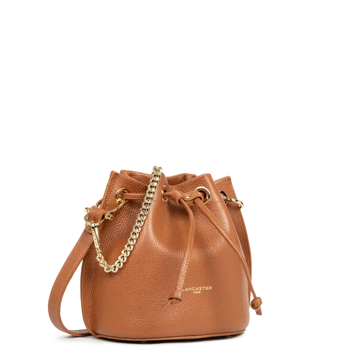 Petit sac bourse Lancaster "Alba Double" 470-80 - Melisac