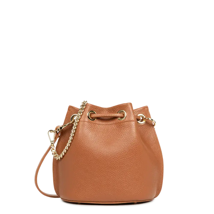 Petit sac bourse Lancaster "Alba Double" 470-80 - Melisac