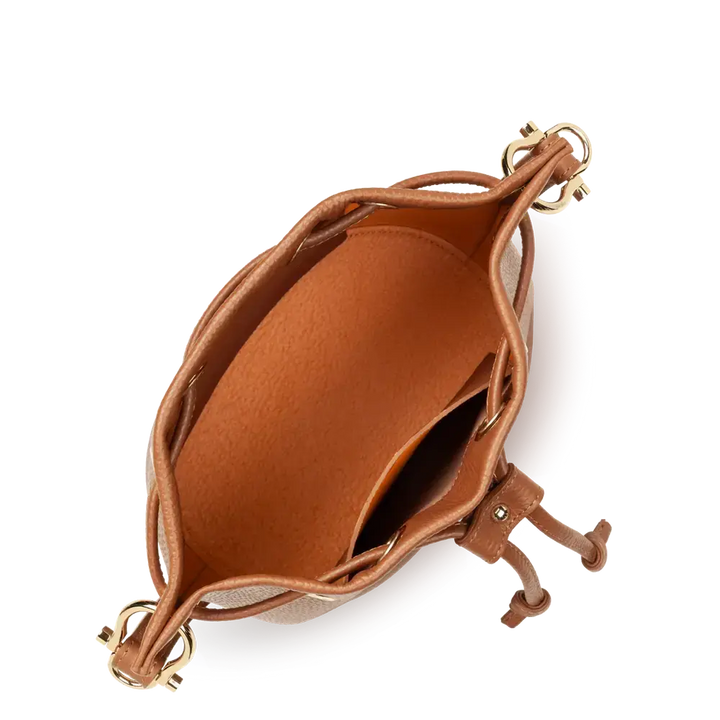 Petit sac bourse Lancaster "Alba Double" 470-80 - Melisac