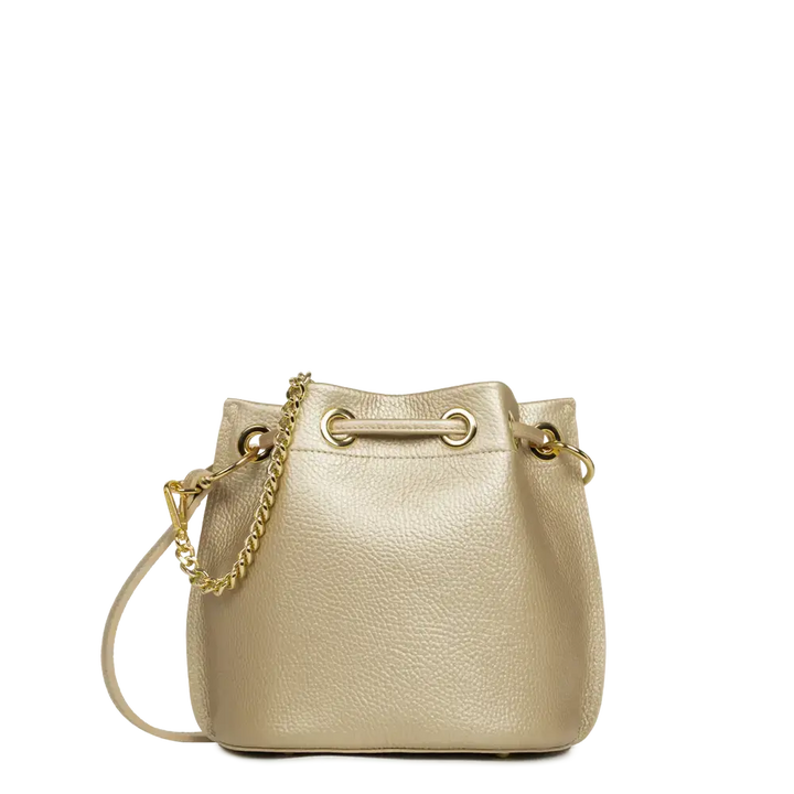 Petit sac bourse Lancaster "Alba Double" 470-80 - Melisac