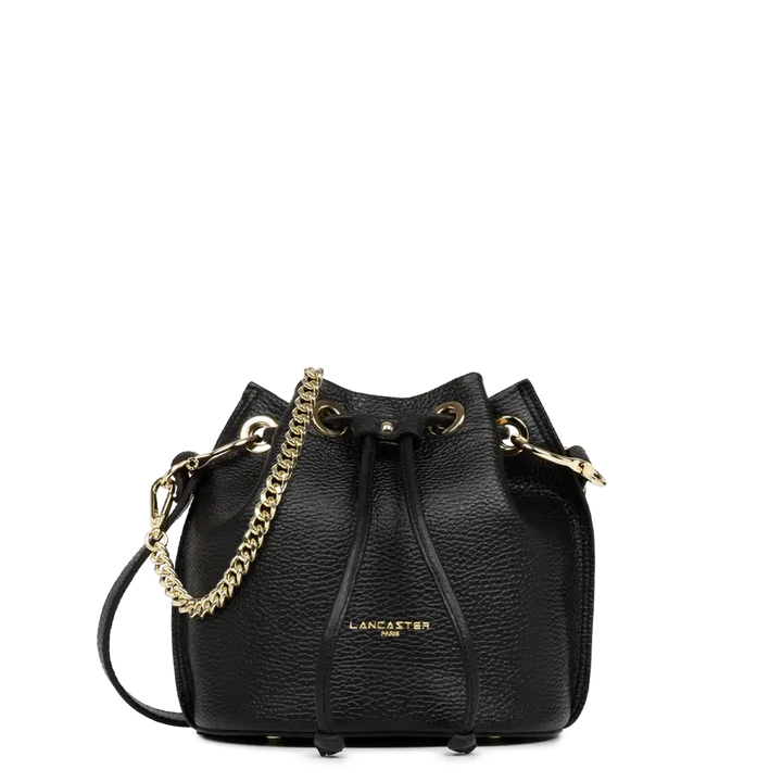 Petit sac bourse Lancaster "Alba Double" 470-80 - Melisac