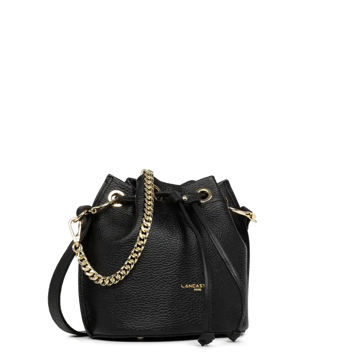 Petit sac bourse Lancaster "Alba Double" 470-80 - Melisac