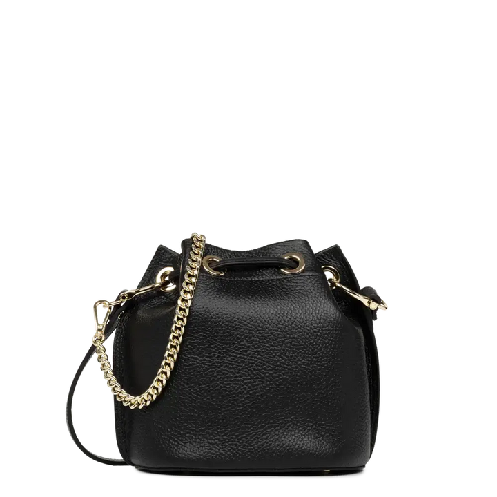 Petit sac bourse Lancaster "Alba Double" 470-80 - Melisac