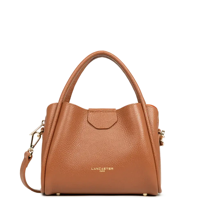 Petit Sac à main Lancaster "Ida Double" 470-83 - Melisac