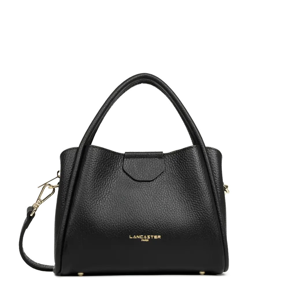 Petit Sac à main Lancaster "Ida Double" 470-83 - Melisac