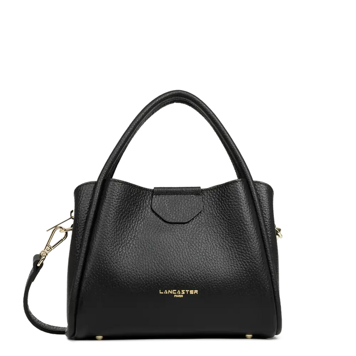 Petit Sac à main Lancaster "Ida Double" 470-83 - Melisac