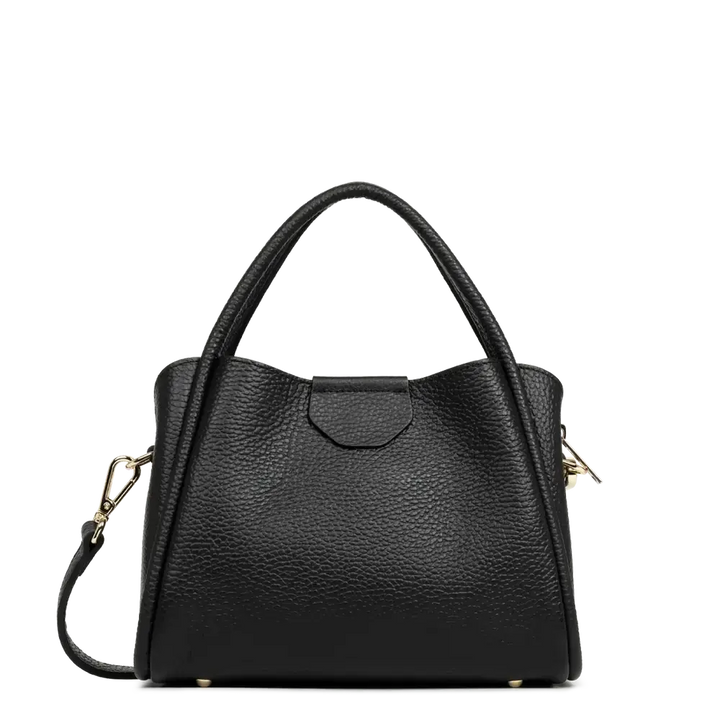 Petit Sac à main Lancaster "Ida Double" 470-83 - Melisac