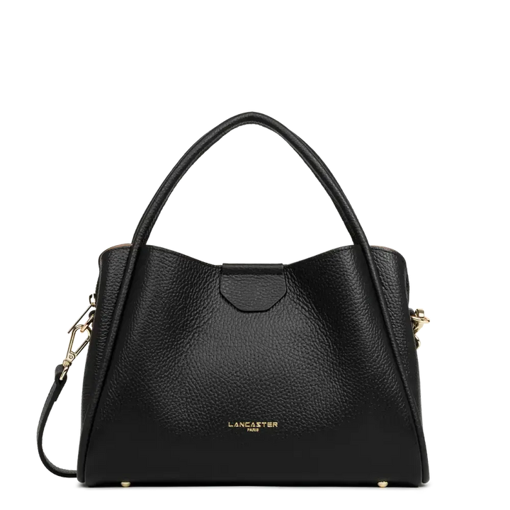 Sac à main Lancaster "Ida Double" 470-84 - Melisac