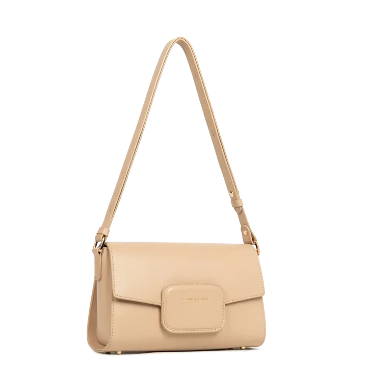 Sac Trotteur Lancaster "Paris PAD" 480-054 - Melisac