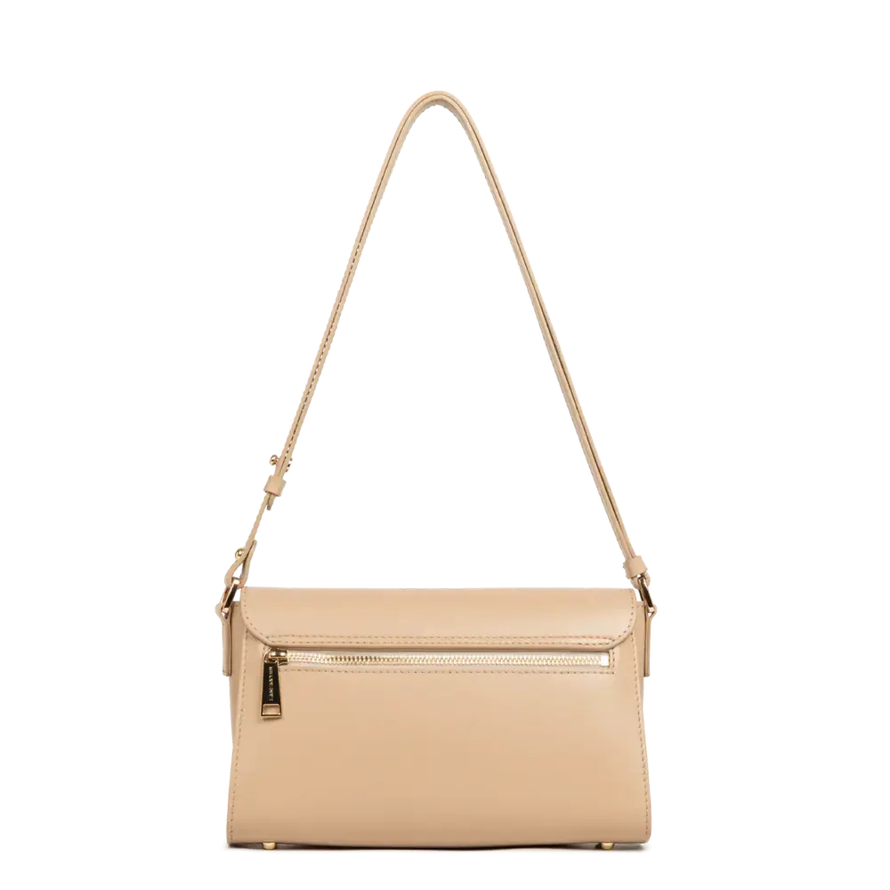 Sac Trotteur Lancaster "Paris PAD" 480-054 - Melisac
