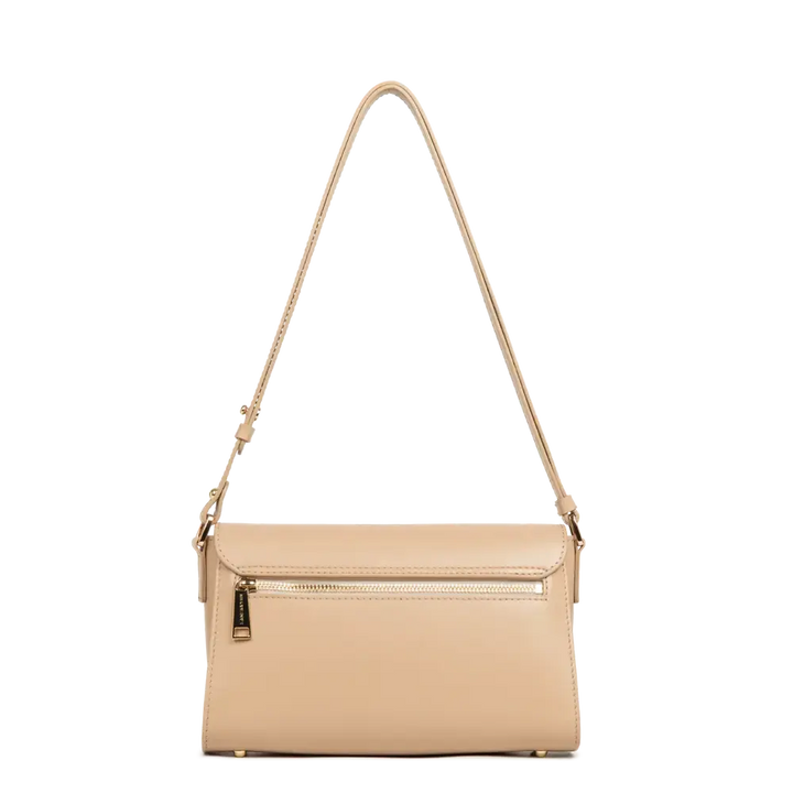 Sac Trotteur Lancaster "Paris PAD" 480-054 - Melisac