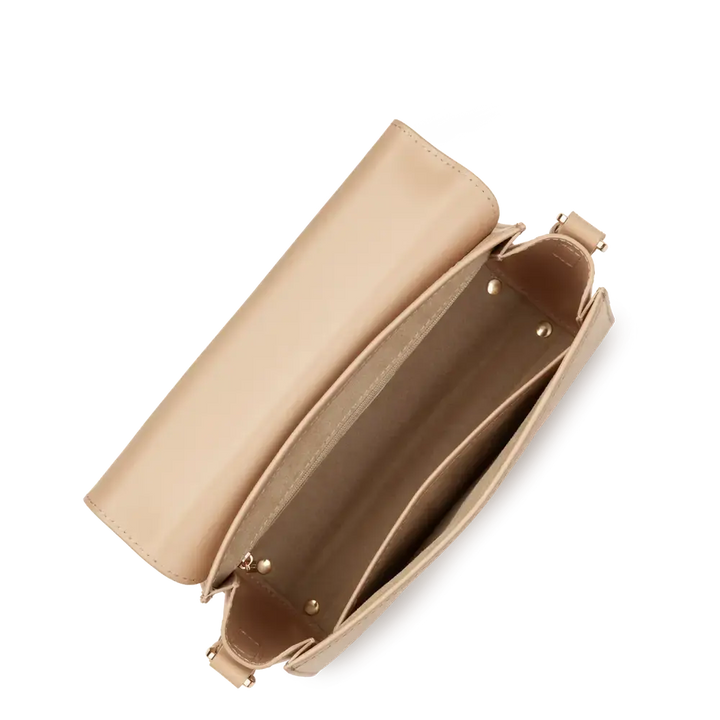 Sac Trotteur Lancaster "Paris PAD" 480-054 - Melisac