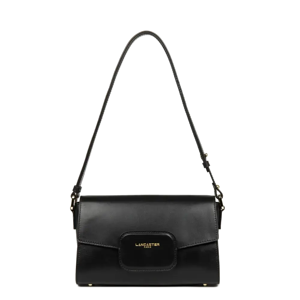 Sac Trotteur Lancaster "Paris PAD" 480-054 - Melisac