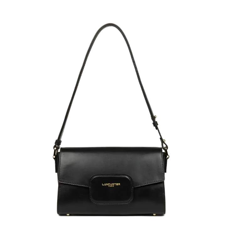 Sac Trotteur Lancaster "Paris PAD" 480-054 - Melisac