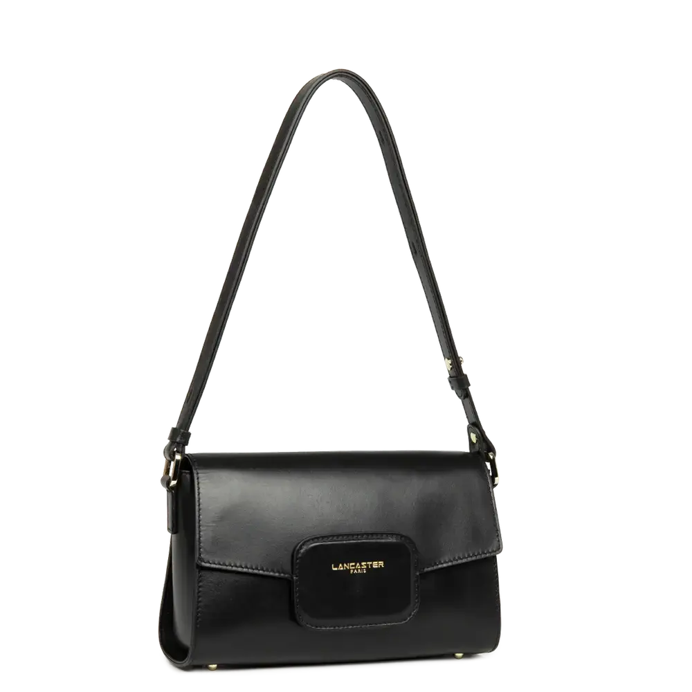 Sac Trotteur Lancaster "Paris PAD" 480-054 - Melisac