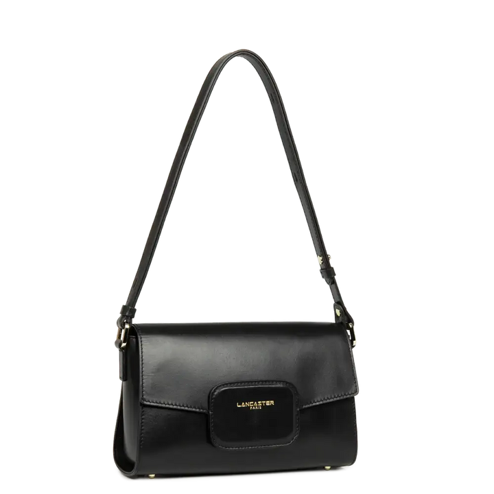 Sac Trotteur Lancaster "Paris PAD" 480-054 - Melisac