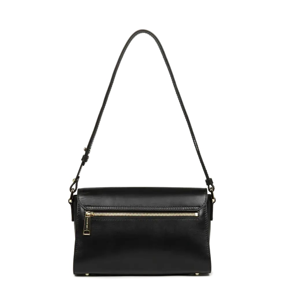 Sac Trotteur Lancaster "Paris PAD" 480-054 - Melisac