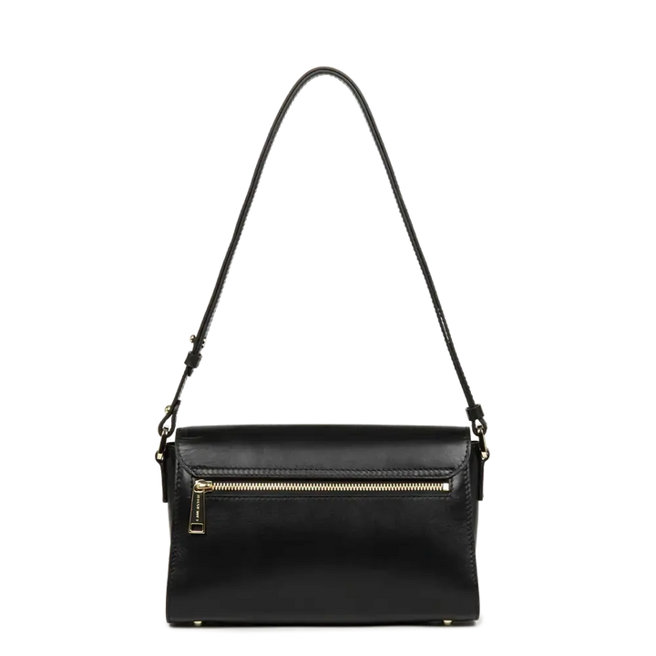 Sac Trotteur Lancaster "Paris PAD" 480-054 - Melisac