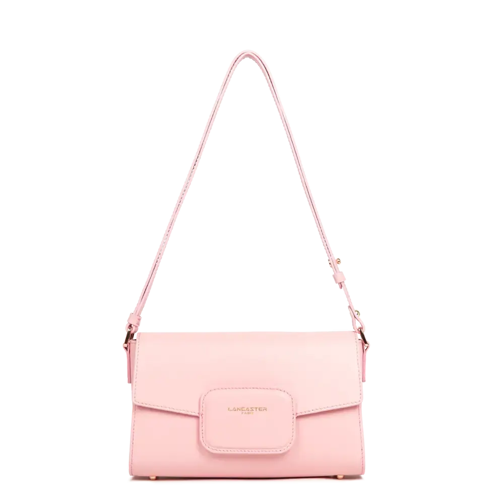 Sac Trotteur Lancaster "Paris PAD" 480-054 - Melisac