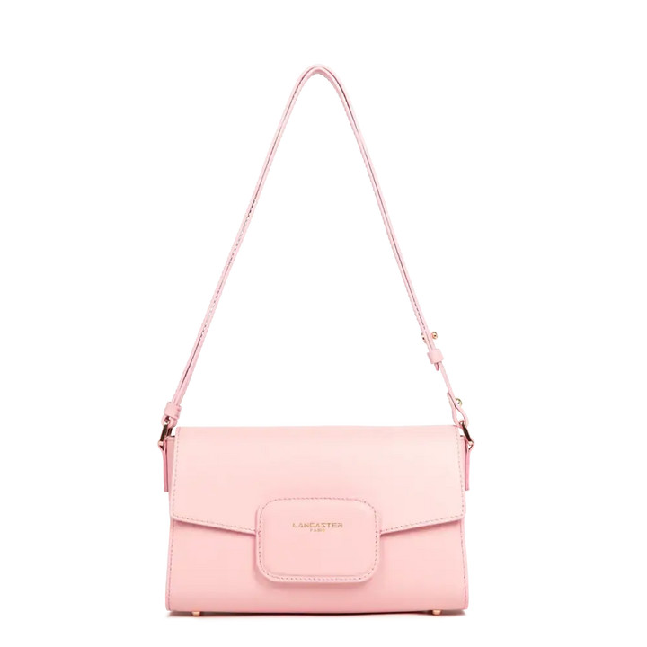 Sac Trotteur Lancaster "Paris PAD" 480-054 - Melisac