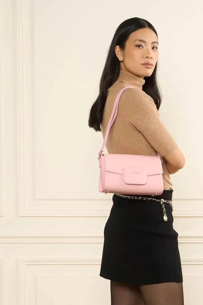 Sac Trotteur Lancaster "Paris PAD" 480-054 - Melisac
