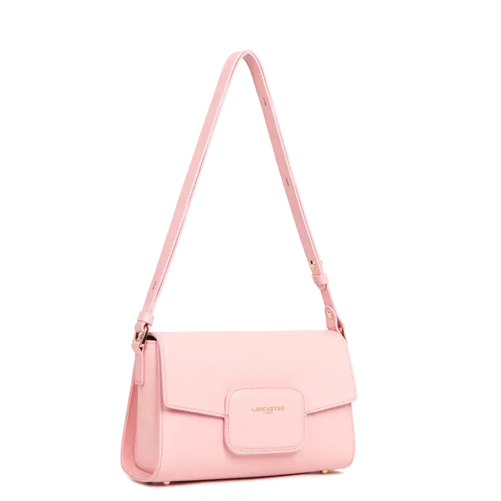 Sac Trotteur Lancaster "Paris PAD" 480-054 - Melisac