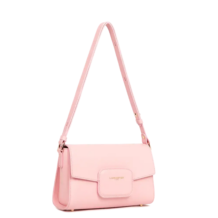 Sac Trotteur Lancaster "Paris PAD" 480-054 - Melisac
