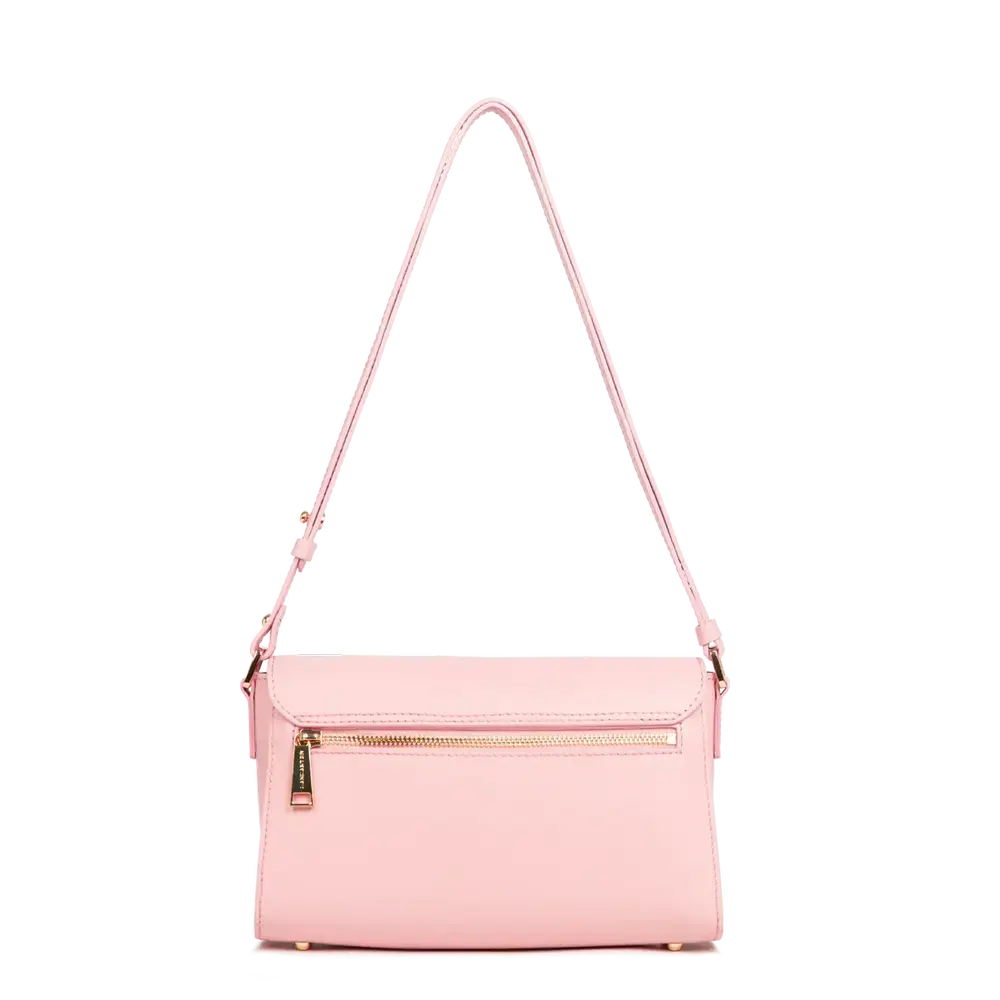 Sac Trotteur Lancaster "Paris PAD" 480-054 - Melisac