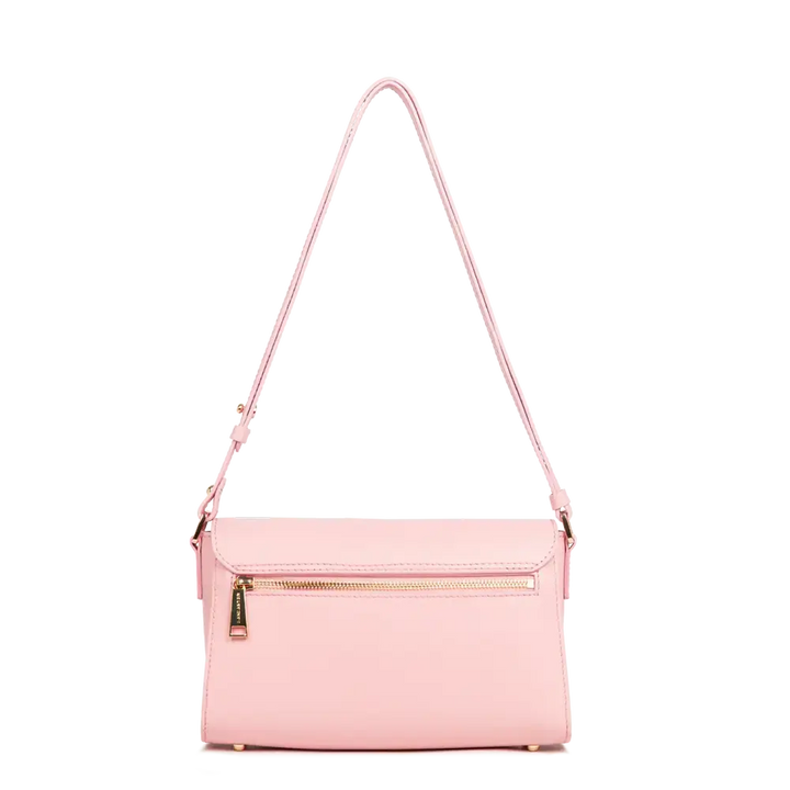 Sac Trotteur Lancaster "Paris PAD" 480-054 - Melisac