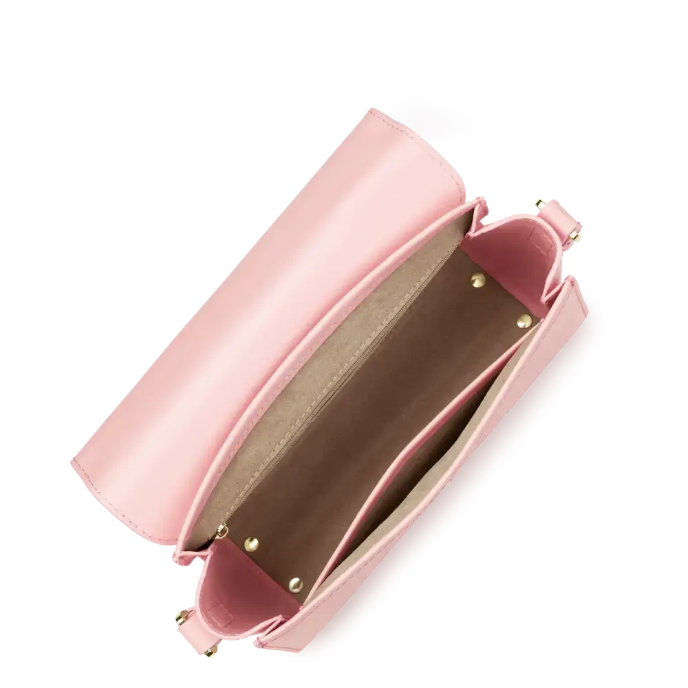 Sac Trotteur Lancaster "Paris PAD" 480-054 - Melisac