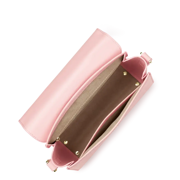 Sac Trotteur Lancaster "Paris PAD" 480-054 - Melisac