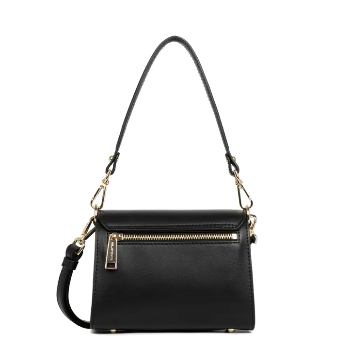 Mini Sac Trotteur Lancaster "Paris PAD" 480-059 - Melisac