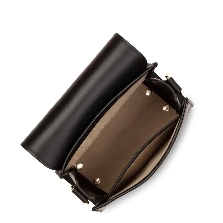 Mini Sac Trotteur Lancaster "Paris PAD" 480-059 - Melisac