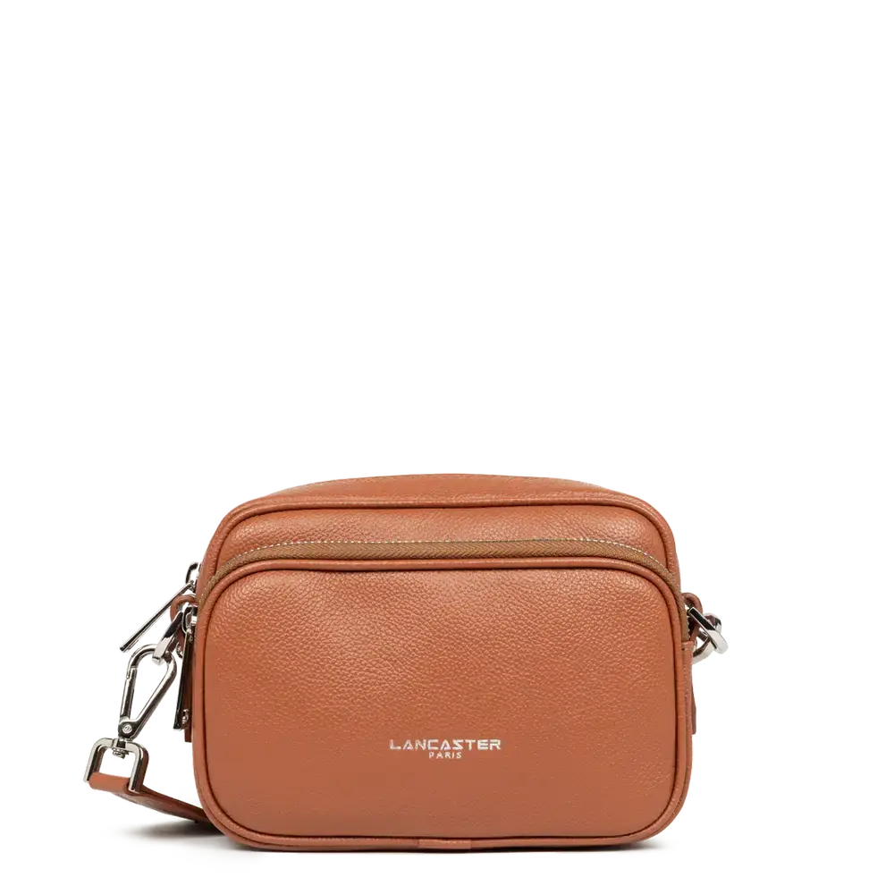 Petit Sac Trotteur Lancaster "Milano Ama" 480-061 - Melisac