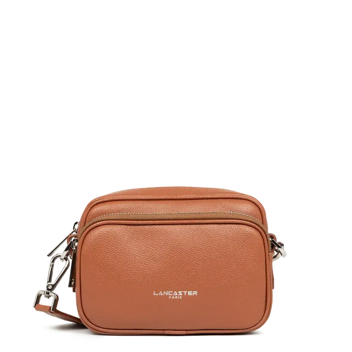 Petit Sac Trotteur Lancaster "Milano Ama" 480-061 - Melisac