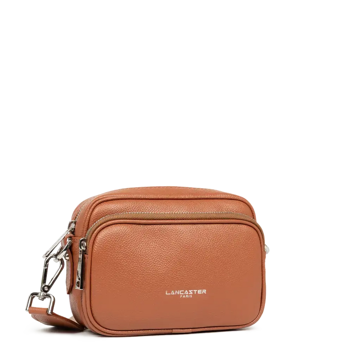 Petit Sac Trotteur Lancaster "Milano Ama" 480-061 - Melisac