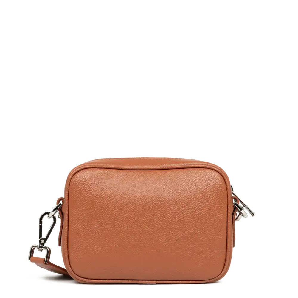 Petit Sac Trotteur Lancaster "Milano Ama" 480-061 - Melisac